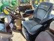 Tractor agrícola - John Deere - 6820 premium