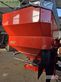 Esparcidor - Rauch - axis h 30.2 emc-vspro iso