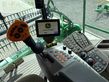 Cosechadora de Cereal - John Deere - t560i hill master