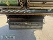 Remolqu agrícola - Claas - cargos 8400