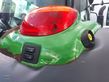 Tractor agrícola - John Deere - 6115m