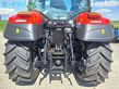 Tractor agrícola - Steyr - 4110 expert cvt CVT