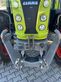 Tractor agrícola - Claas - arion 470 hexashift cis