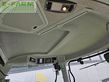 Tractor agrícola - Claas - axion 810 cmatic CMATIC