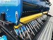 Sembradora - Rabe - corvus pke 4011 rotoreg met zaaimachine 4 mtr