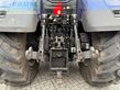 Tractor agrícola - New Holland - t7.315