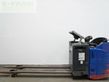 Elevadora - Linde - t 20 sp 131