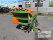 Esparcidor - Amazone - za-m 1501 profis tronic