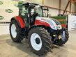 Tractor agrícola - Steyr - 4120 multi (stage v)