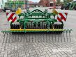 Cultivador - Kerner - sternradgrubber corona 300