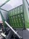 Remolqu agrícola - Fendt - tigo 90 xr