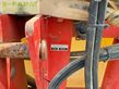 Atomizador - Maschio - 1000