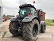 Tractor agrícola - Valtra - t 214 direct | frontzapfwelle | rtk