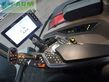 Tractor agrícola - Massey Ferguson - 8s 265 d 7 exclusive Exclusive