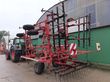 Cultivador - Horsch - fg 7,5