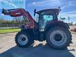 Tractor agrícola - Case IH - vestrum 120 cvx