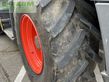 Cosechadora de Cereal - Claas - jaguar 970