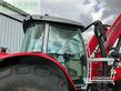Tractor agrícola - Massey Ferguson - 7s.190 dyna-vt exclusive | rtk