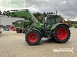 Tractor agrícola - Fendt - 724 vario s4 profi plus ProfiPlus