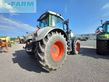 Tractor agrícola - Fendt - 822 vario scr profi + ProfiPlus