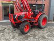 Tractor agrícola - Kioti - dk 4530 hs