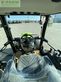 Tractor agrícola - Claas - elios 3.85