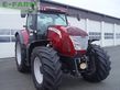 Tractor agrícola - McCormick - x7.690