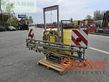 Atomizador - Jessernigg - 600 l