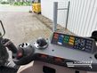 Tractor agrícola - Fendt - 312 vario s4 power