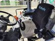 Tractor agrícola - Kubota - m 5111