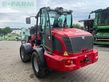 Telescopica - Weidemann - 5080 t