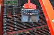 Cosechadora - arrancadora de patata - Grimme - evo 280 clodsep gen ii
