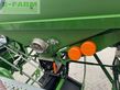 Sembradora - Amazone - centaya 3000 super
