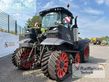 Tractor agrícola - Claas - axion 960 tt