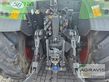 Tractor agrícola - Fendt - 516 vario s4