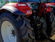 Tractor agrícola - Steyr - kompakt 4090