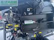 Empacadora gigant - Claas - variant 385 rc pro