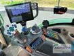 Tractor agrícola - Fendt - 724 vario s4 ProfiPlus