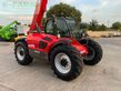 Telescopica - Manitou - mt932 telehandler (st24263)