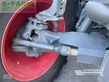 Tractor agrícola - Fendt - 728 vario gen7 profi plus