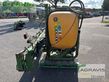 Atomizador - Amazone - us 804 t