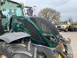 Tractor agrícola - Valtra - t214 direct tractor (st22267) Direct