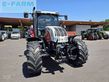Tractor agrícola - Steyr - profi 6135 profimodell