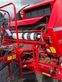 Empacadora gigant - Lely - rp 535 mastercut