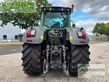 Tractor agrícola - Fendt - 828 vario s4
