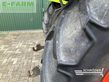 Tractor agrícola - Claas - ares 697 atz ATZ