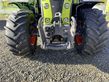Tractor agrícola - Claas - arion 530 cmatic cebis