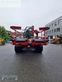 Remolqu agrícola - Anderson - rbmpro 1400