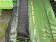 Empacadora gigant - Krone - bigpack 1270 vc