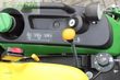Tractor agrícola - John Deere - 1026r
